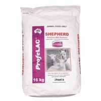 Profelac Shepherd Premium Milk Replacer - 16kg