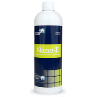 KER Nano-E 450ml