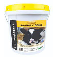 Provico Fortimilk Gold 9kgs