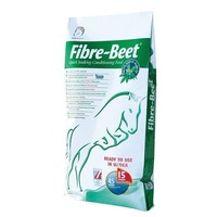 Fibrebeet 20kg (out of stock)
