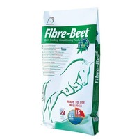 Fibrebeet 20kg (OUT OF STOCK )