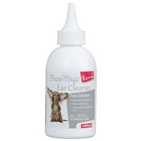 Aristopet Ear Cleaner for Cats And Dogs 125ml