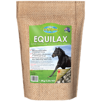 Equilax Vetafarm 1.5kg