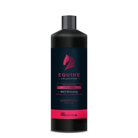 Heiniger ProGroom Equine Collection - Maintain Shampoo 1L