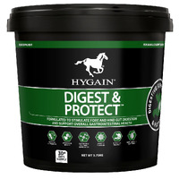Hygain Digest & Protect 3.75kg