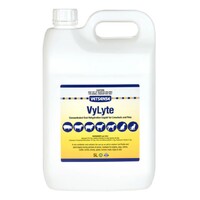 Vetsense VyLyte - Electrolyte for Horses, Cattle & Pets - 5L