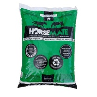 HorseMate Stable Bedding 15kg