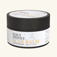 Equihoney Scar Balm 50g (out of stock)