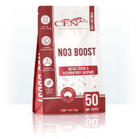 CEN NO3 Boost Horse Supplement 1kg