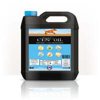 CEN Oil for Dogs 1L