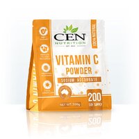 CEN Vitamin C Powder for Horses 200g