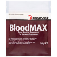 Ranvet BloodMAX 90gm