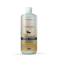 Aloveen Shampoo 1L