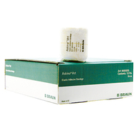 Askina Vet 7.5Cm Adhesive Elastic Bandage Box 12