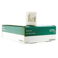 Askina Vet 7.5cm adhesive elastic bandage BOX 12