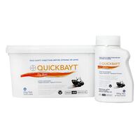 Bayer Quickbayt