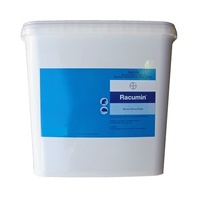 Bayer Racumin Paste