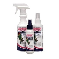 Avitrol Bird Lice And Mite Spray