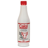 Calol Oral Calcium Supplement For Cows 400ml