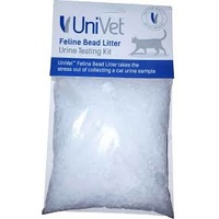 Univet Feline Bead Litter