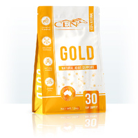 CEN Gold Horse Joint Supplement