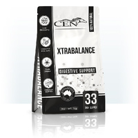 CEN XtraBalance Horse Digestive Supplement 1kg