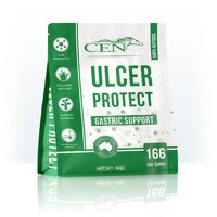 CEN Ulcer Protect Horse Supplement 5kg