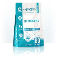 CEN Horse Complete Electrolytes Supplement