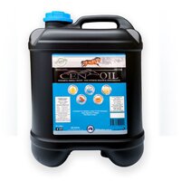 CEN Oil for Horses 20L
