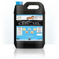 CEN Oil for Horses 4.5L