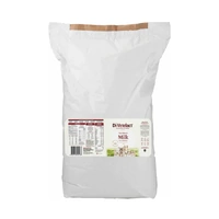 Divetelact Low Lactose Milk Replacer 15kg Bag - Special order 2-3 weeks