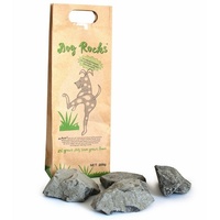 Dog Rocks 200gm
