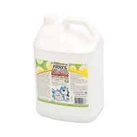 Fido's Free Itch Rinse Concentrate 5L