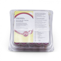 Fel-O-Vax FIV - Pack of 25's