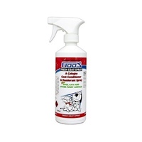 Fido's Fresh Coat Spray 500ml