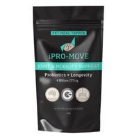 Ipromea Ipro-Move Meal Topper - 100gm