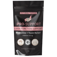 Ipromea Ipro-Support Meal Topper - 100gm