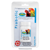 Vetafarm Probotic 25gm