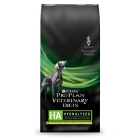 PRO PLAN Dog - Veterinary Diets HA Hydrolyzed - Dry Dog Food 7.48kg (out of stock)