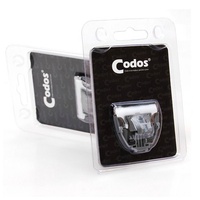 Codos Replacement Blade Cp-8000 (Size40)