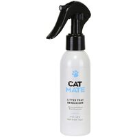 Catmate Litter tray Deodoriser