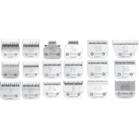 Oster A5 Clipper Blade Sets (STOCK SHORTAGE - Email First )