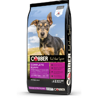 Cobber Dog Food