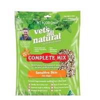 Vets All Natural Complete Mix Sensitive skin
