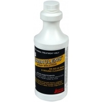 Dermaclens Spray Solution 500ml