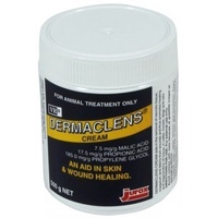 Dermaclens Cream 500gm (out of stock)