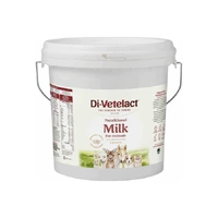 Divetelact Low Lactose Milk Replacer 5kg