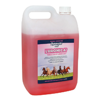 Dynavyte Luronica - Target Joint Lubricant