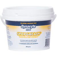 Dynavyte Stop Greasy (out of stock