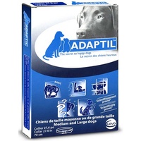 Adaptil (Dap) Collar